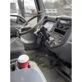 STERLING 360 Complete Vehicle thumbnail 6