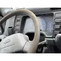 STERLING 360 Complete Vehicle thumbnail 7