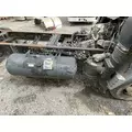 STERLING 360 Complete Vehicle thumbnail 8