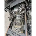 STERLING 360 Complete Vehicle thumbnail 9