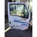 STERLING 360 DOOR ASSEMBLY, FRONT thumbnail 1