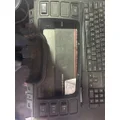 STERLING 360 Dash Panel thumbnail 1