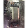 STERLING 360 Dash Panel thumbnail 2