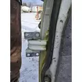 STERLING 360 Door Assembly, Front thumbnail 4