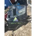 STERLING 360 Door Assembly, Front thumbnail 1