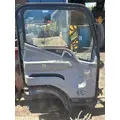 STERLING 360 Door Assembly, Front thumbnail 2