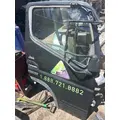 STERLING 360 Door Assembly, Front thumbnail 1