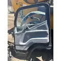 STERLING 360 Door Assembly, Front thumbnail 2