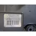 STERLING 360 ECM (ABS UNIT AND COMPONENTS) thumbnail 2