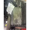 STERLING 360 Fuse Box thumbnail 1