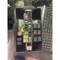 STERLING 360 Fuse Box thumbnail 2