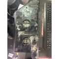 STERLING 360 Fuse Box thumbnail 3