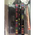 STERLING 360 Fuse Box thumbnail 1