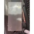 STERLING 360 Fuse Box thumbnail 2