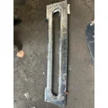 STERLING 360 Grille thumbnail 1