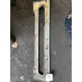 STERLING 360 Grille thumbnail 2