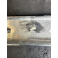 STERLING 360 Grille thumbnail 3