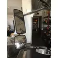STERLING 360 MIRROR ASSEMBLY CABDOOR thumbnail 1