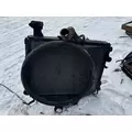STERLING 360 Radiator thumbnail 2
