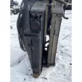 STERLING 360 Radiator thumbnail 3