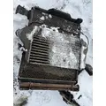STERLING 360 Radiator thumbnail 2