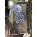 STERLING 360 Speedometer Head Cluster thumbnail 1