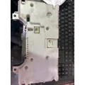 STERLING 360 Speedometer Head Cluster thumbnail 2