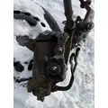 STERLING 360 Steering GearRack thumbnail 1