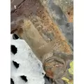 STERLING 360 Steering GearRack thumbnail 2