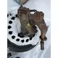 STERLING 360 Steering GearRack thumbnail 3