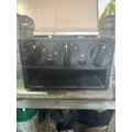 STERLING 360 Temperature Control thumbnail 1