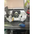 STERLING 360 Temperature Control thumbnail 2