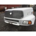 STERLING 8513 HOOD thumbnail 1