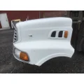STERLING 8513 HOOD thumbnail 2