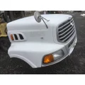 STERLING 8513 HOOD thumbnail 4