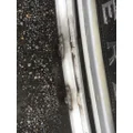 STERLING 8513 HOOD thumbnail 5