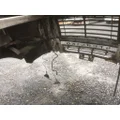 STERLING 8513 HOOD thumbnail 6