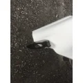 STERLING 8513 HOOD thumbnail 9