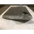 STERLING 9000 Series Charge Air Cooler (ATAAC) thumbnail 1