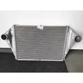 STERLING 9000 Series Charge Air Cooler (ATAAC) thumbnail 4