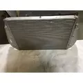 STERLING 9000 Series Charge Air Cooler thumbnail 2