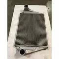 STERLING 9000 Series Charge Air Cooler thumbnail 3