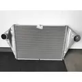 STERLING 9000 Series Charge Air Cooler thumbnail 4