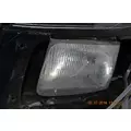 STERLING 9000 Headlamp Assembly thumbnail 1