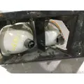 STERLING 9500 A/AT/L8500/L9500 Headlamp Assembly thumbnail 2