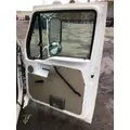 STERLING 9500 SERIES Cab thumbnail 16