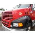 STERLING 9500 SERIES Hood thumbnail 2