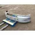 STERLING 9500 Bumper Assembly thumbnail 3