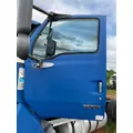 STERLING 9500 Door Assembly, Front thumbnail 2