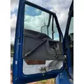 STERLING 9500 Door Assembly, Front thumbnail 3